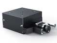 Singapore Analytical Technologies Pte Ltd Product Optomechanics Motorized Positioning Units