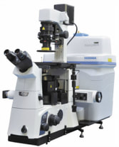 Singapore Analytical Technologies Pte Ltd Product Multi-Functional Raman and Imaging Spectrometer