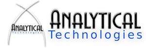 Analytical Technologies AGOC