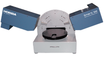 Singapore Analytical Technologies Pte Ltd Product Modular Ellipsometer