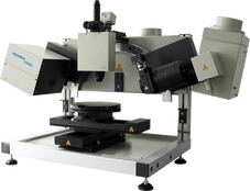 Singapore Analytical Technologies Pte Ltd Product In-Line Ellipsometer
