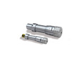 Singapore Analytical Technologies Pte Ltd Product Optomechanics Manual Positioning Units