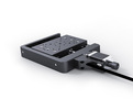 Singapore Analytical Technologies Pte Ltd Product Optomechanics Motorized Positioning Units