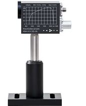 10 kHz up to 2 GHz Ultra High Speed Fixed Gain HSPR-X and HSA-X-S Series