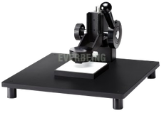 4 point probe singapore