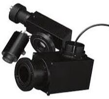 Singapore Analytical Technologies Pte Ltd Product Single Channel Detectors