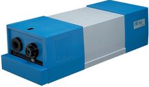 FHR High Resolution Spectrometer HORIBA