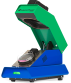 ​Direct Detection of Fluorescently Labeled Compounds- Ligandtracer Green
