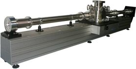 Singapore Analytical Technologies Pte Ltd Product Plane Grating Spectrometer