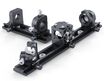 Singapore Analytical Technologies Pte Ltd Product Optomechanics Beam Handling Systems