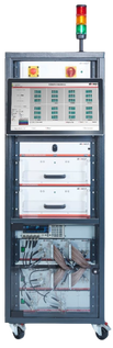 thin film memory products singapore