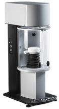Singapore Analytical Technologies Pte Ltd Product Force Tensiometer 700/701