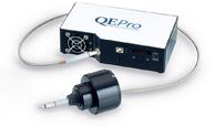 ​CCD Fluorometer