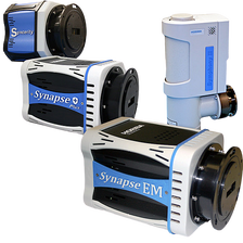 Singapore Analytical Technologies Pte Ltd Product Multi-channel Detectors