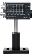 DC To 200 MHz High Speed Fixed Gain HCA-S-200m Series 