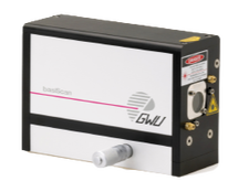 Argon-Ion Lasers