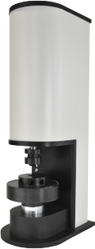 Singapore Analytical Technologies Pte Ltd Product Powder Flow Tester